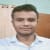 Sohel Rana