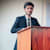 Faraz Khan