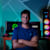 Sachintha