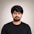 Naveed