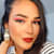 Celibeth H