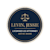 Levin J