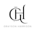Grayson H