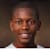 Gbenga Odetola