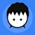 Skim Stickman