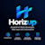 Horeez
