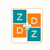 Zar D