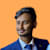 Iambhaskar