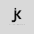 Joshua K