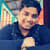Sadek M