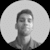 shayan_31