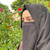 Zunaira Gulzar