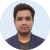 Raji Ur Rahman