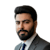 Muhammad A
