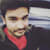 Raheel Hassan