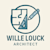 Willie L