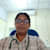 Dr Greeny