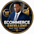 Ecom excellent