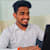 Manoj U