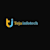 tejadeveloper