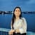 RESHMA SONI