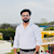 Mayank Singh