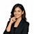 Shazia Rehman