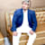 Shahzaib