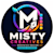 Misty Creatives