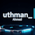 Uthman