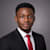Ayo Akintonde