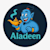 Aladeen