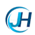 Johnt A