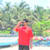 Muzaffar Sheikh