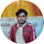 Muhammad Faizan