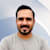 Shahid R.