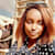 Kendi K