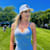 Shanny Z