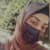 Laiba Nadeem