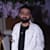 Hamza Saleem