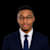 Abiodun Olaide