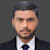 M Irfan