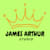James A
