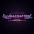 Lumacrafted