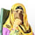 Rafia
