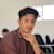 Zameer Ahmed