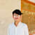 Muhammad qais