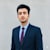 Waseem Abbas