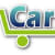 Cartzlink