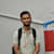 Saharsh B